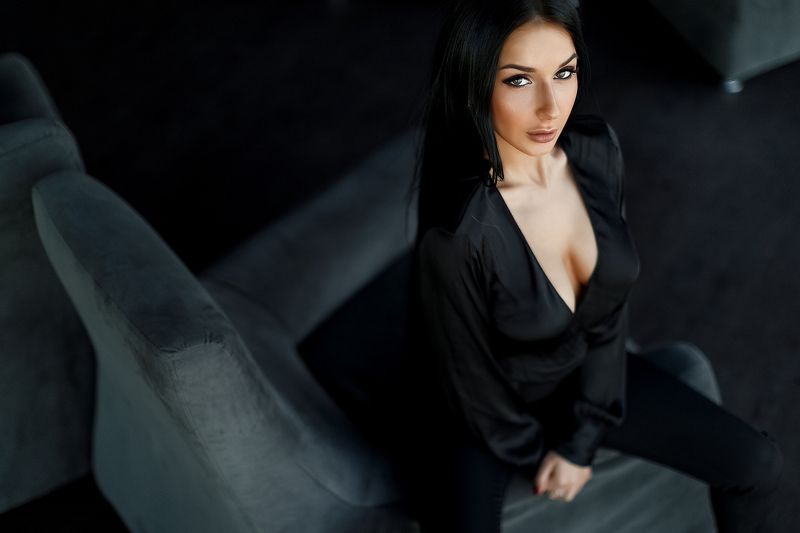 BlackBrilliant фото превью