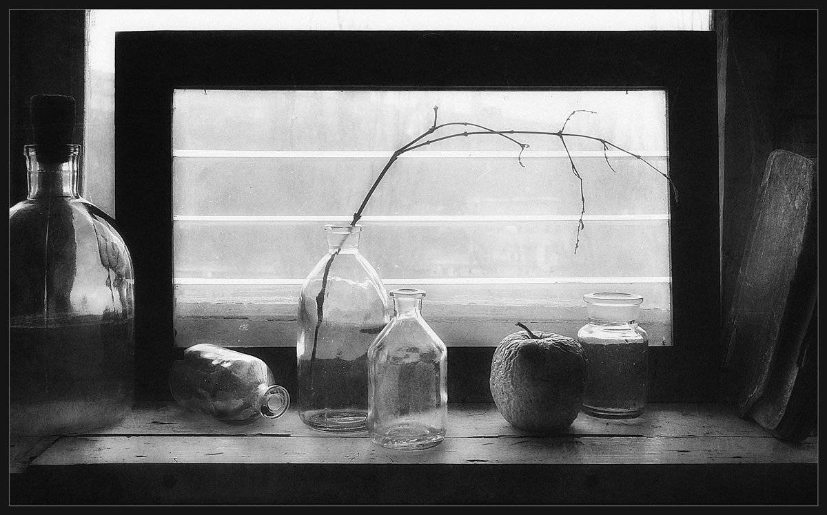 , Александр Хромеев