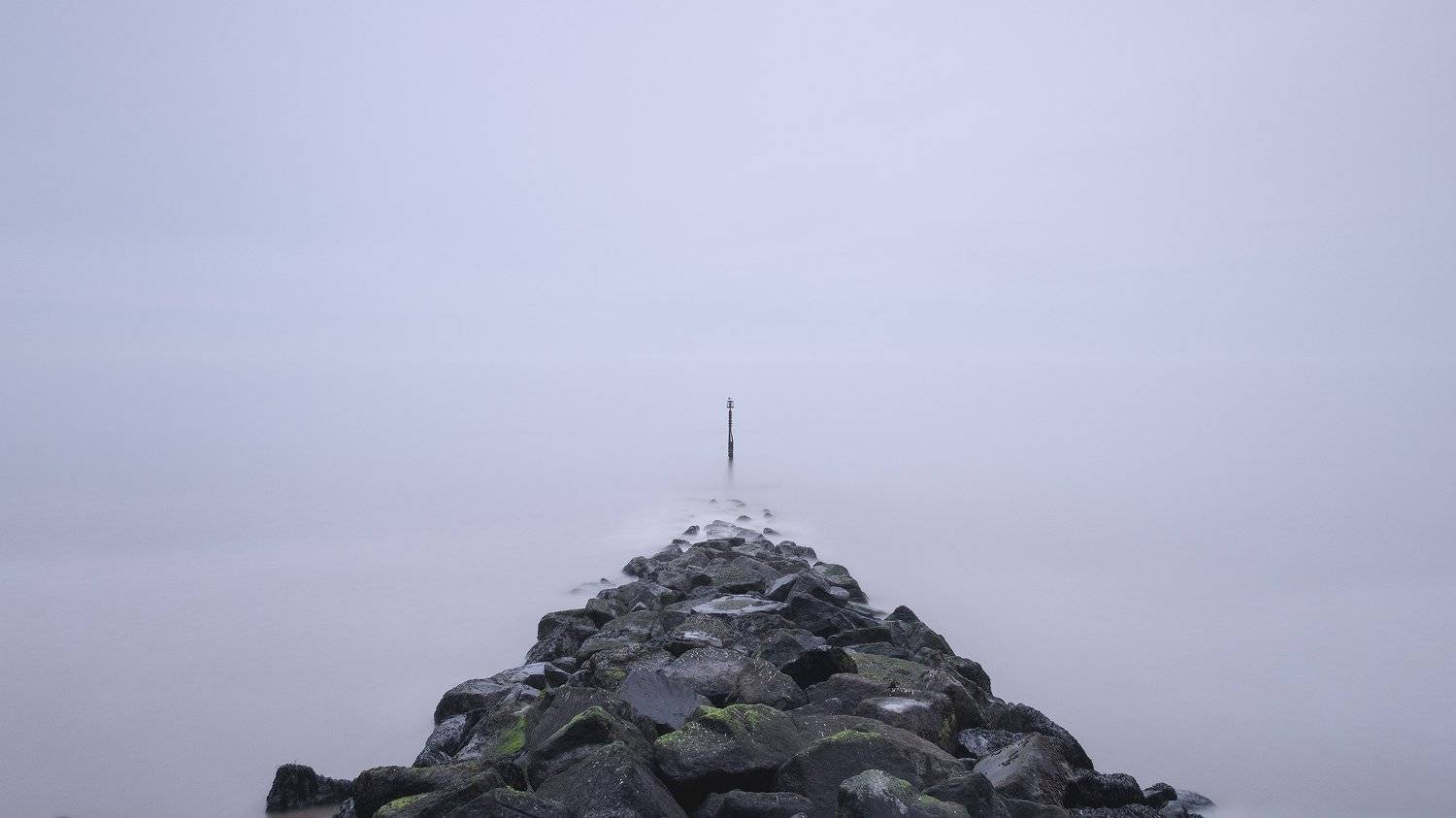 , Данила Алишев