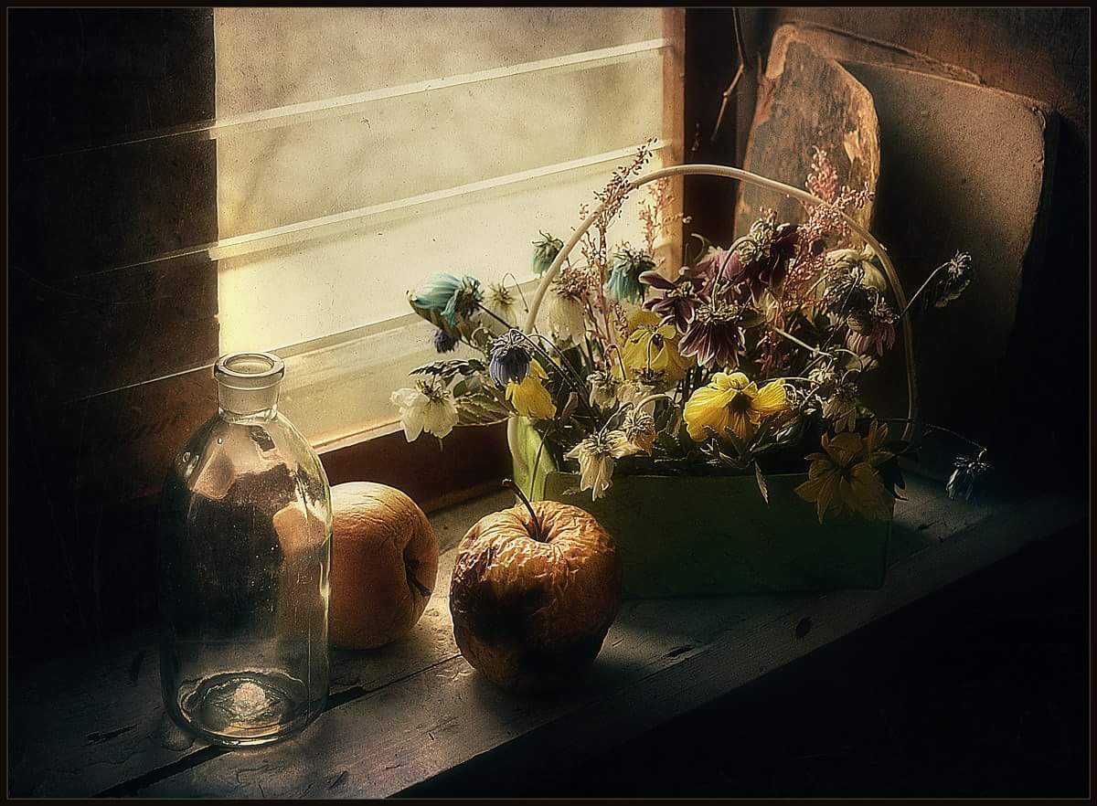 , Александр Хромеев