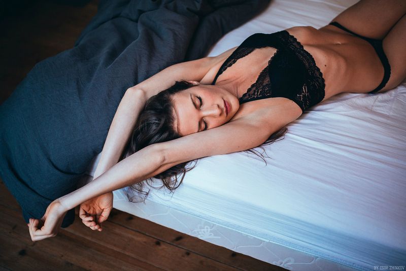 Maria фото превью