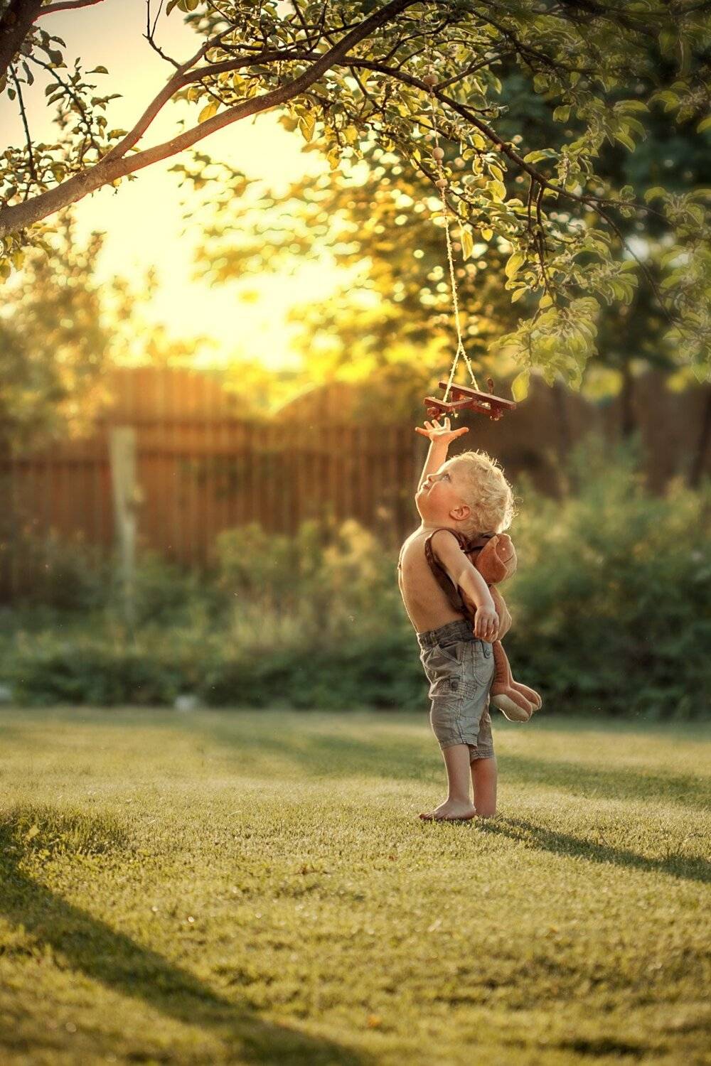 , Йоко Смирнова
