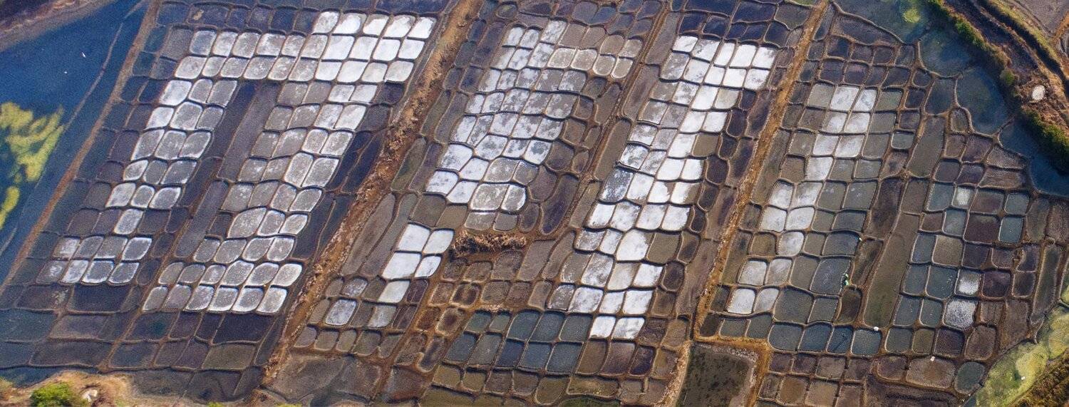 Индия, Гоа, дрон, aerial, Борис Резванцев