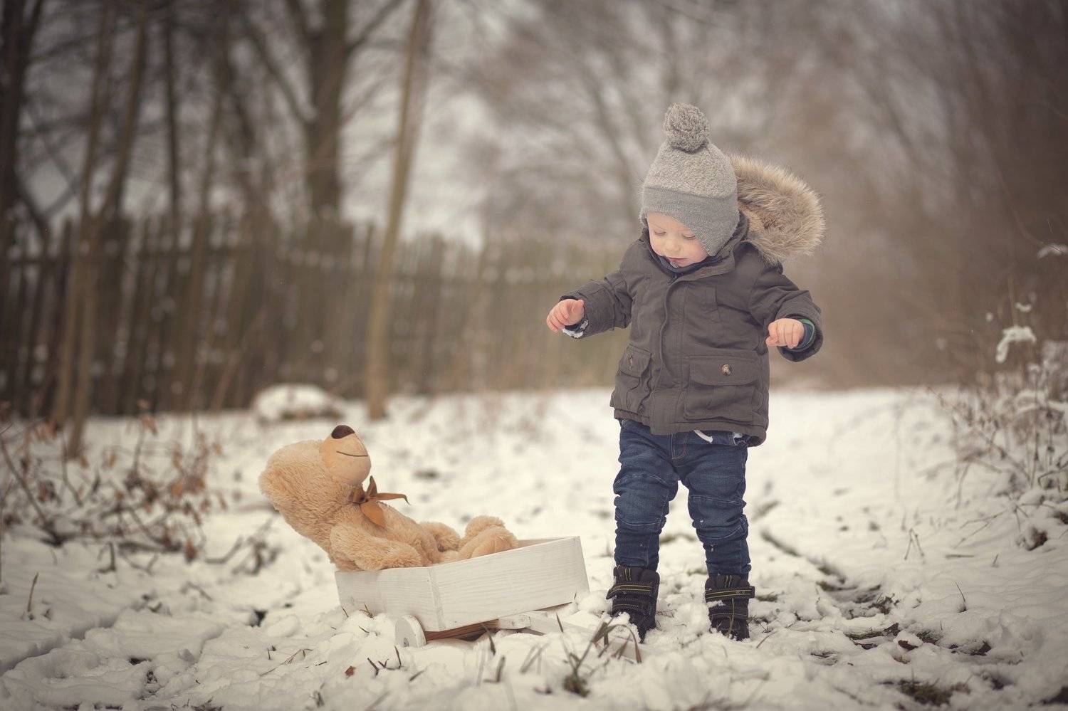 kids, childrens,boy, Marzena Myszorek