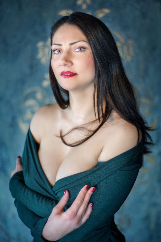 Taniy фото превью