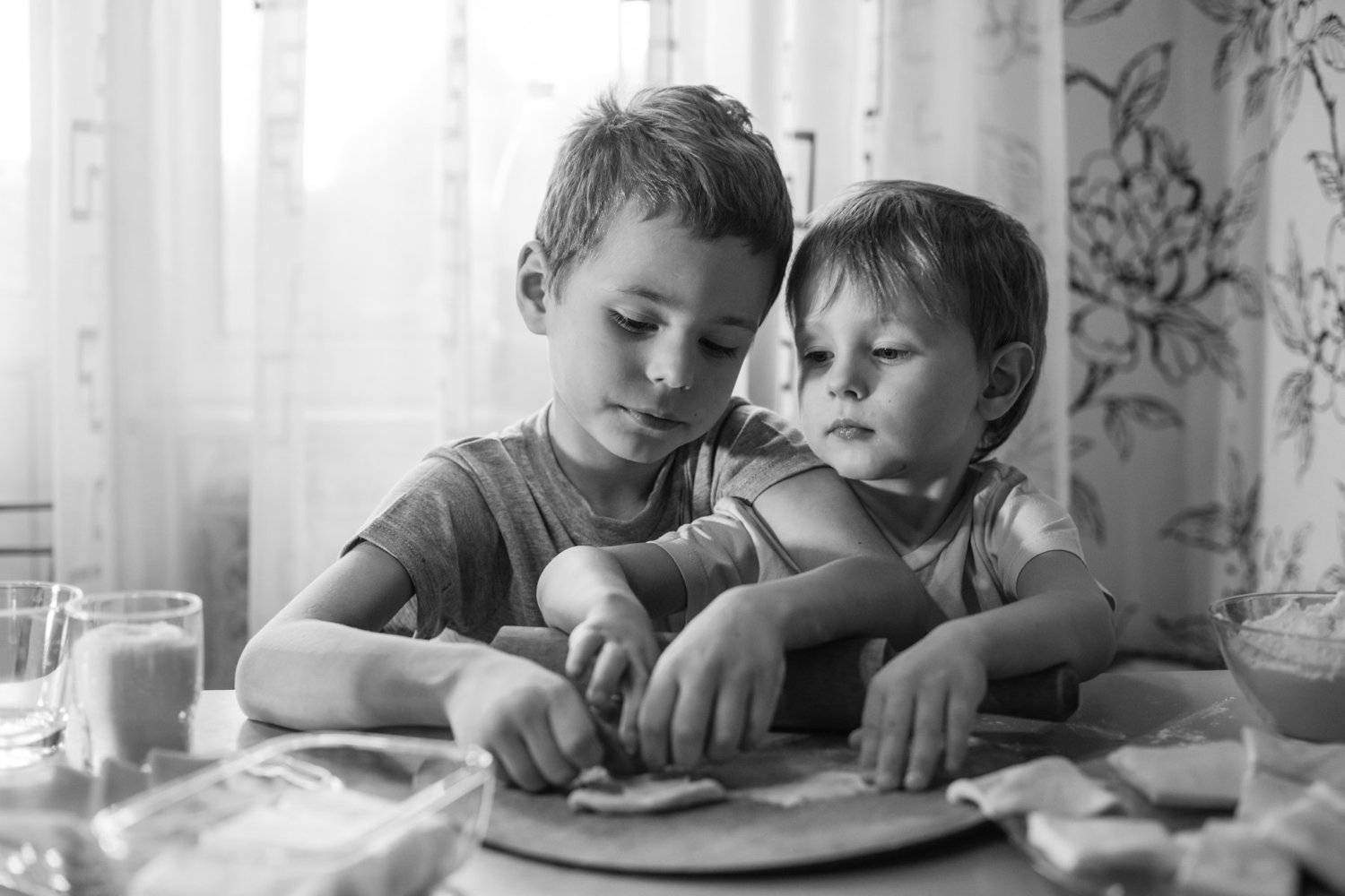 , Александр Шилов