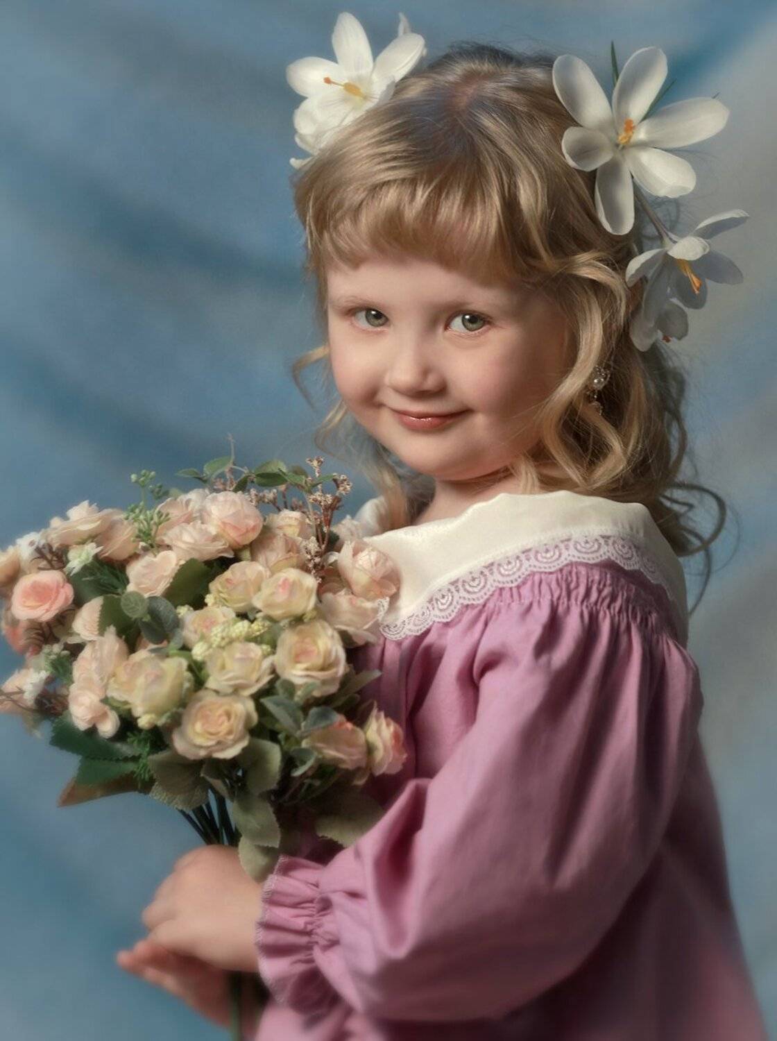 , Bandurov  Gennadii