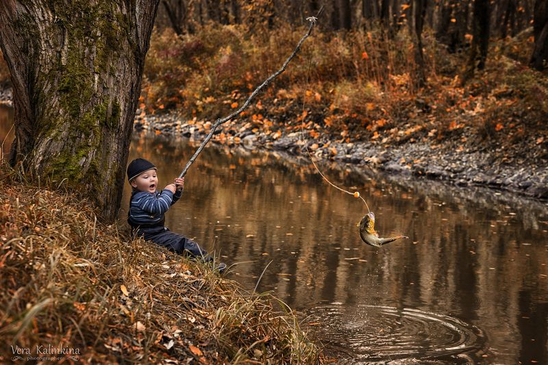 фото превью