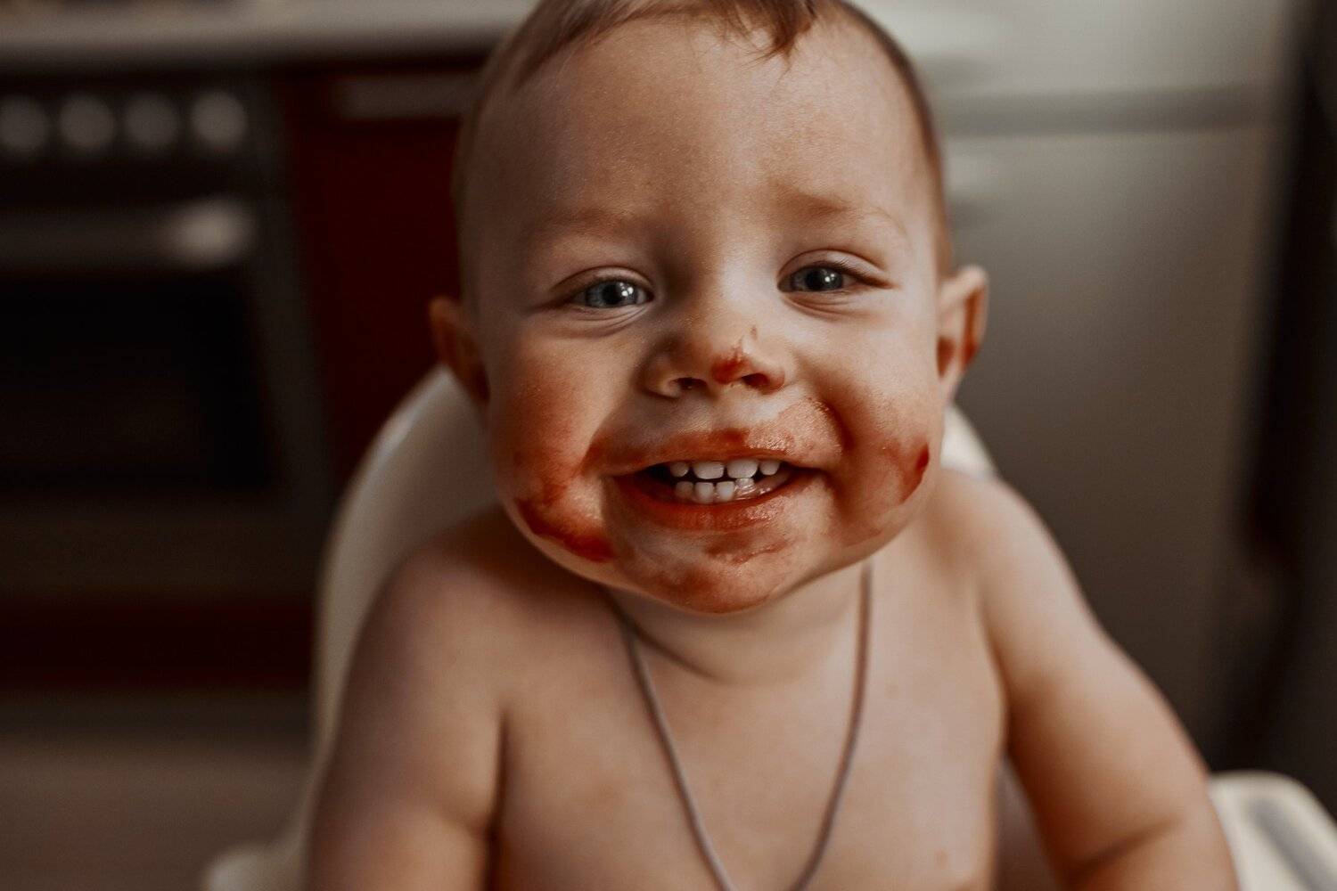 , Катерина Киреева