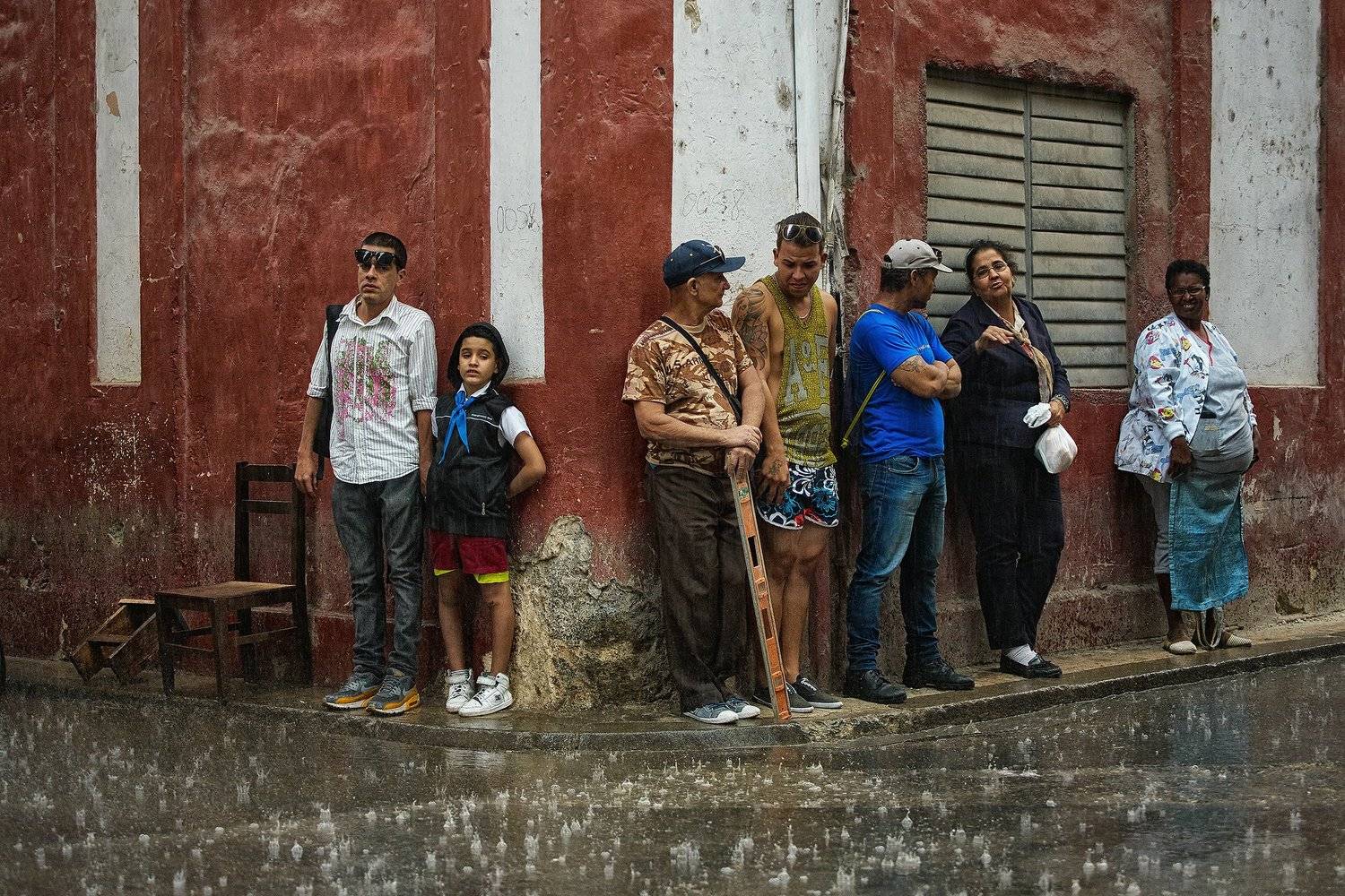 , Рашид Усманов