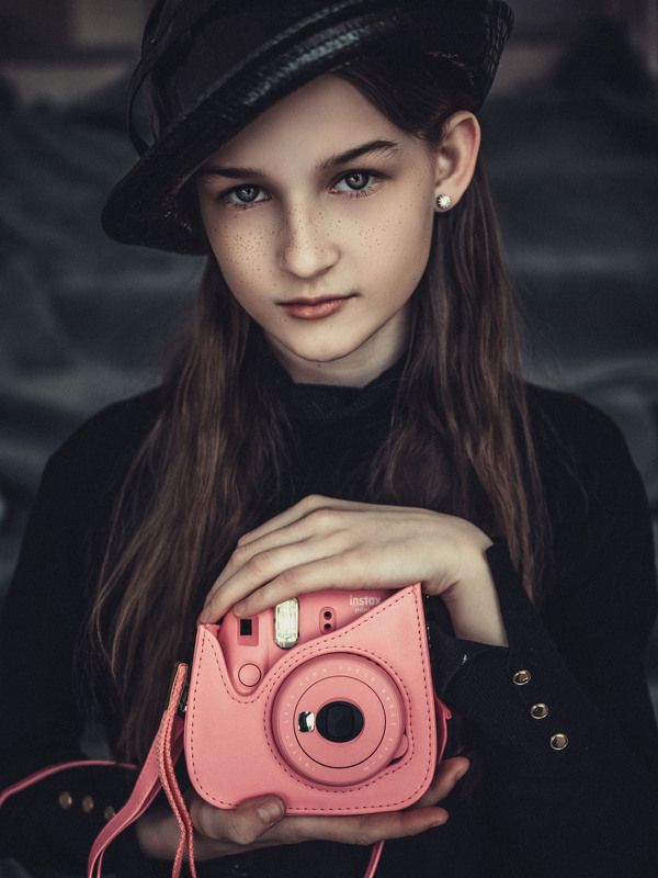 Lenka фото превью