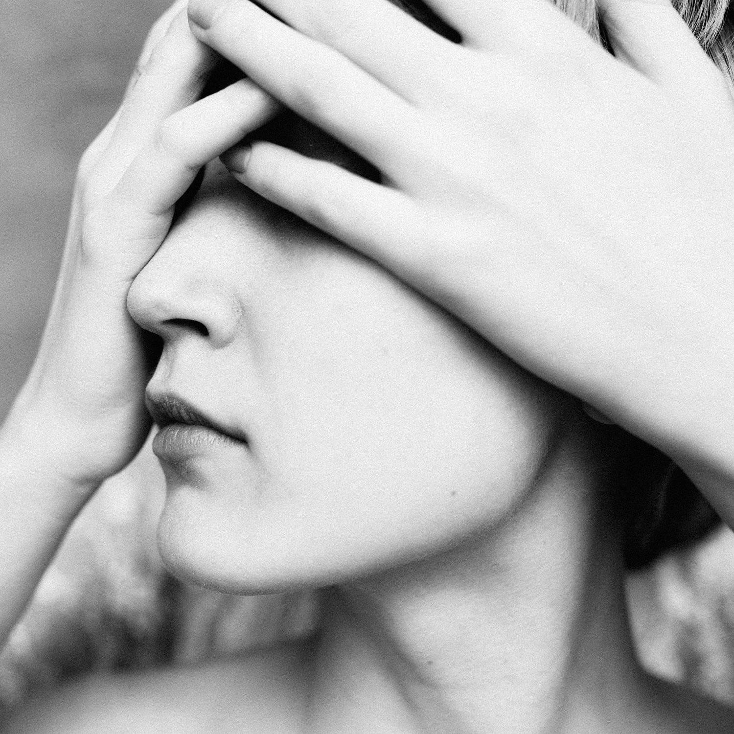 , Борислав Корниенко