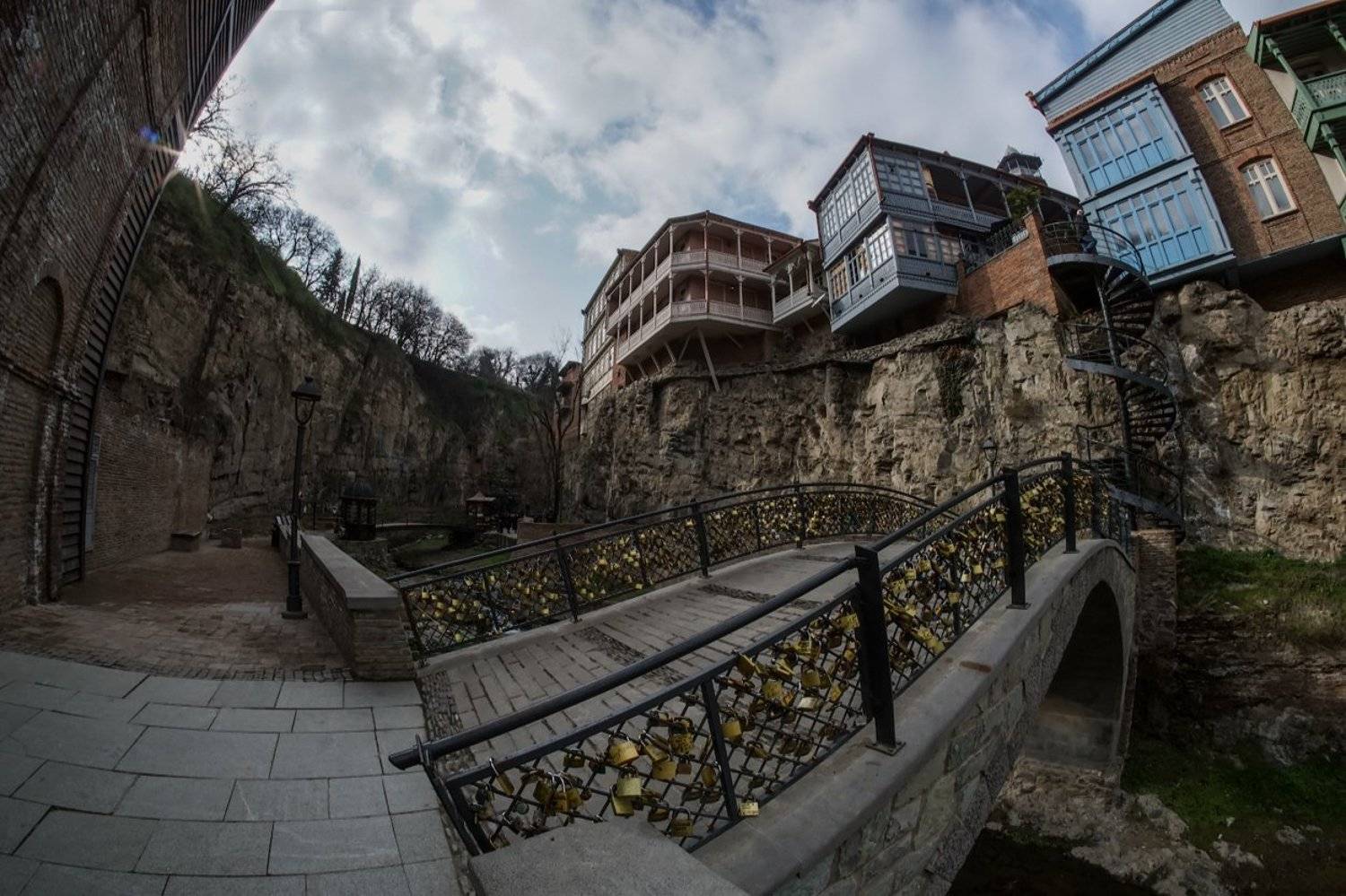 , Ольга Новикова