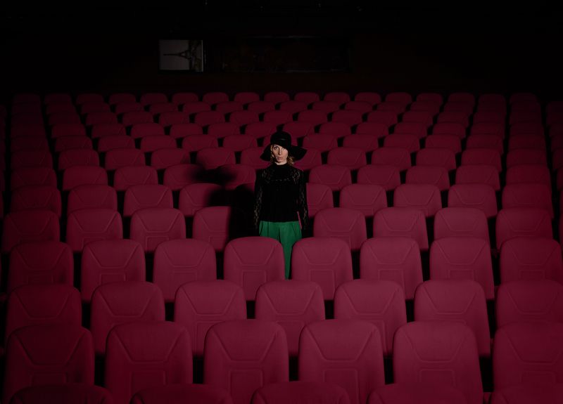 Plamen Yankov фото превью