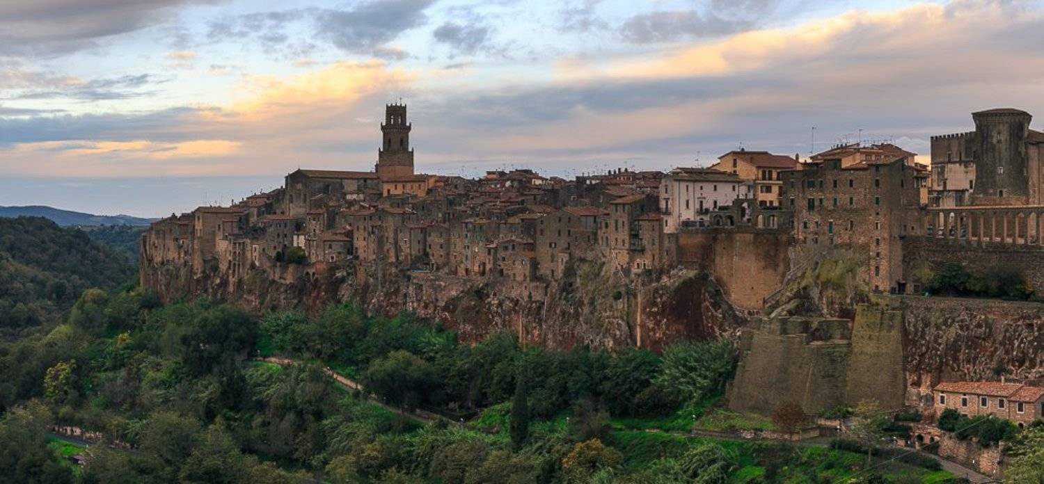 , Епишенкова Ксения