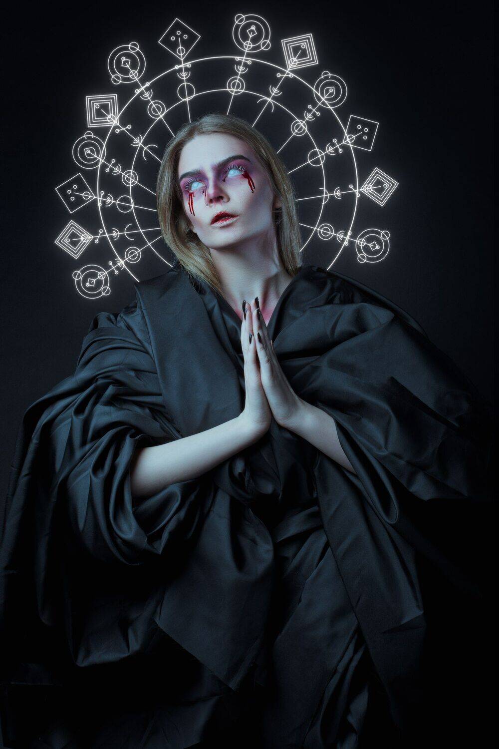 d7100, Портнов Павел