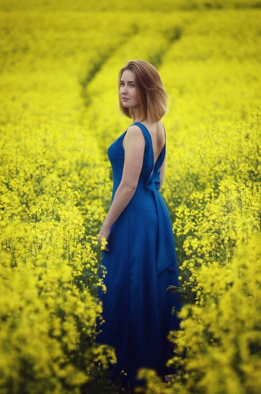 Veronika фото превью