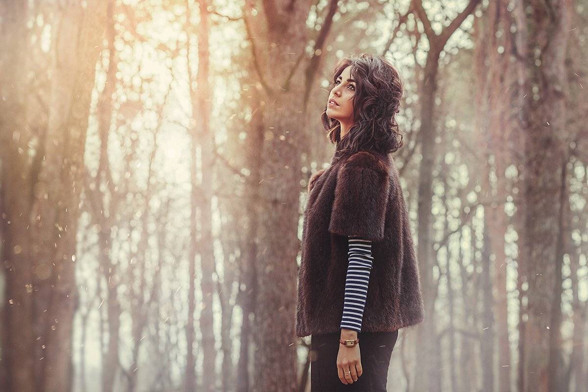 , Асиялов Абубакар