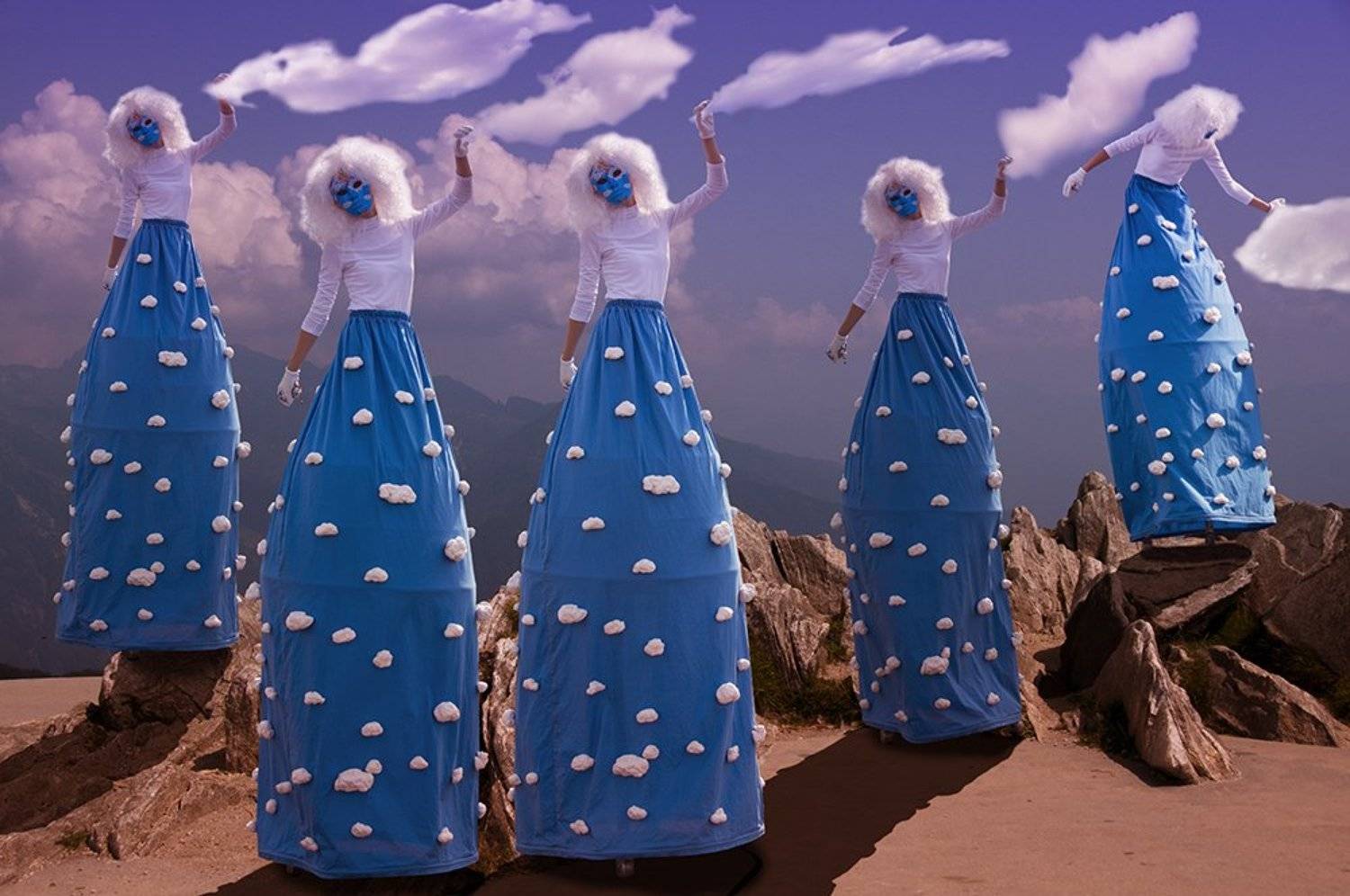 , Оксана Морозюк