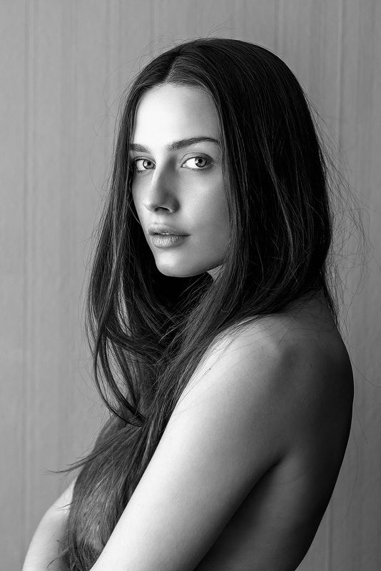 Рина фото превью