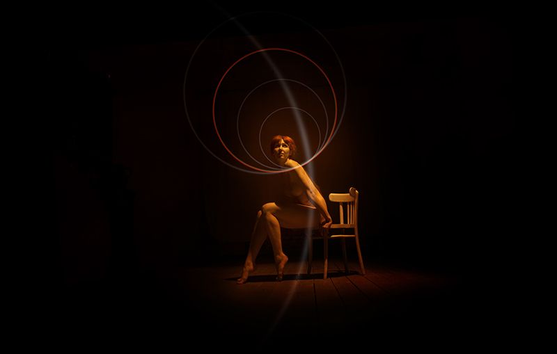 Valery фото превью