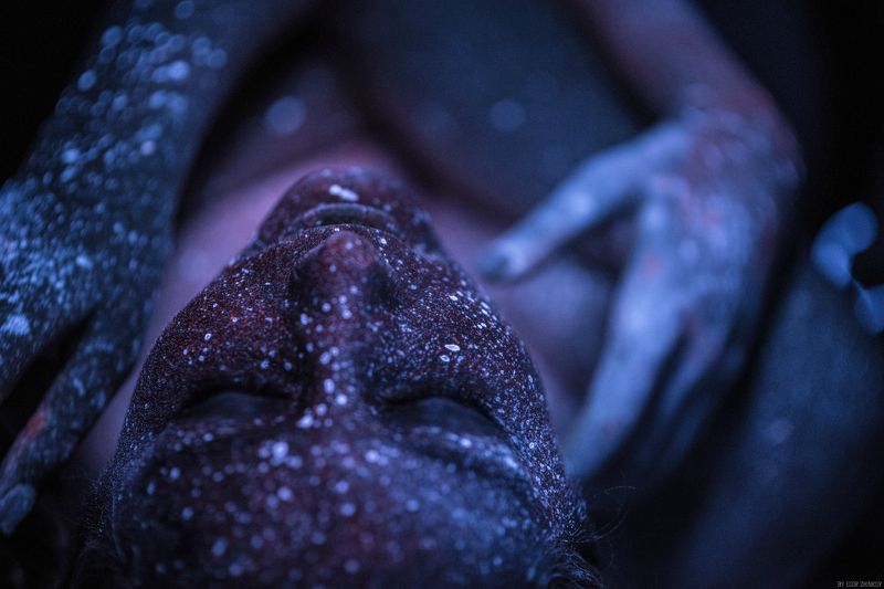 Kate фото превью