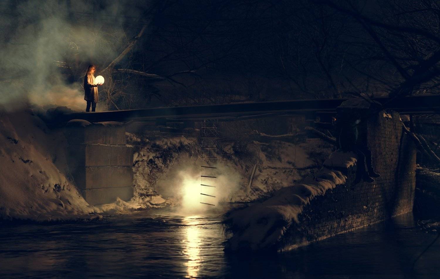 , Александр Марков