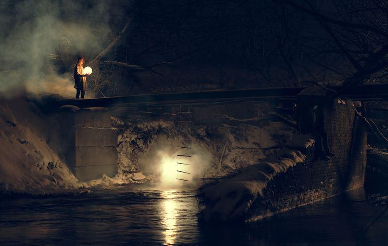 *** фото превью