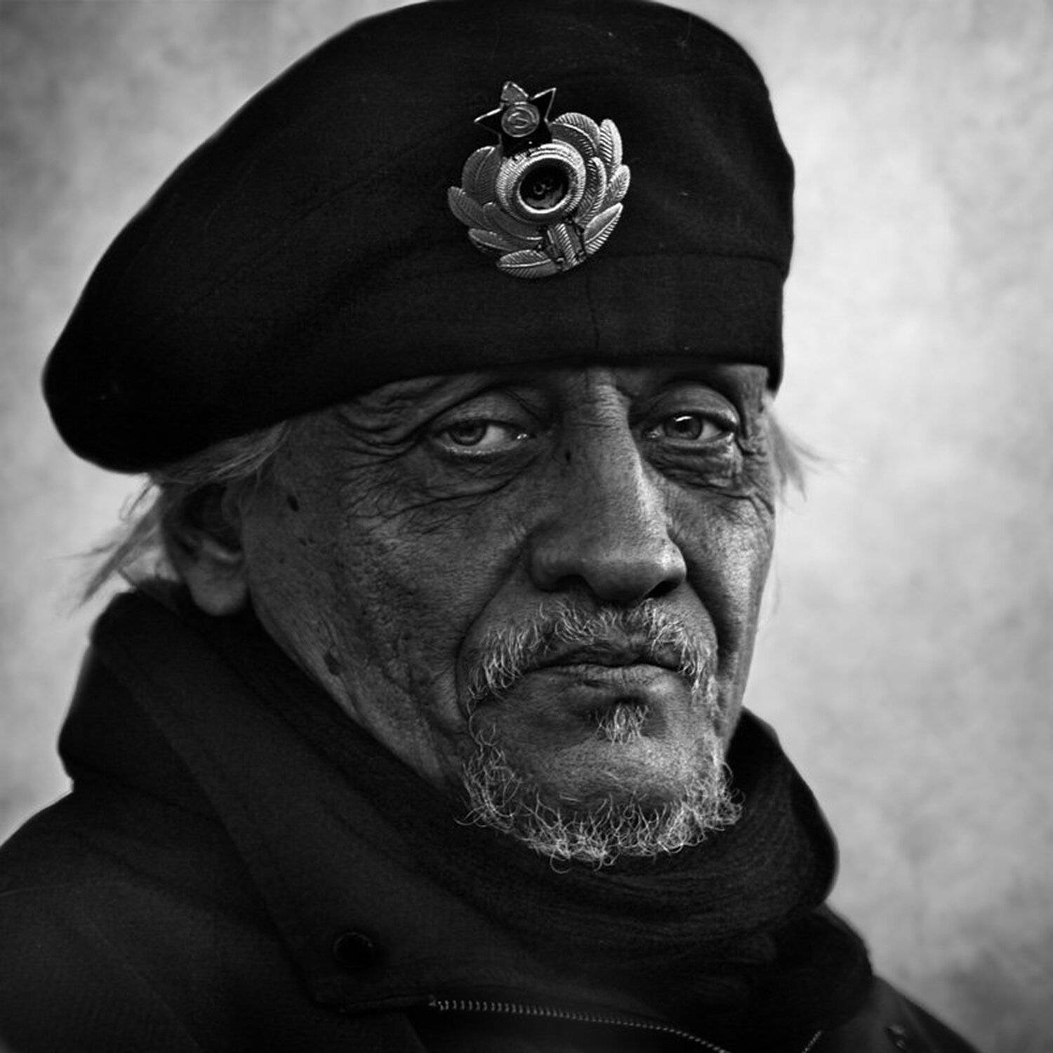 портрет, улица, город, люди, street photography, санкт-петербург, Юрий Калинин