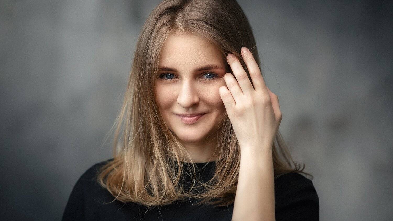 , Сергей Сатуло