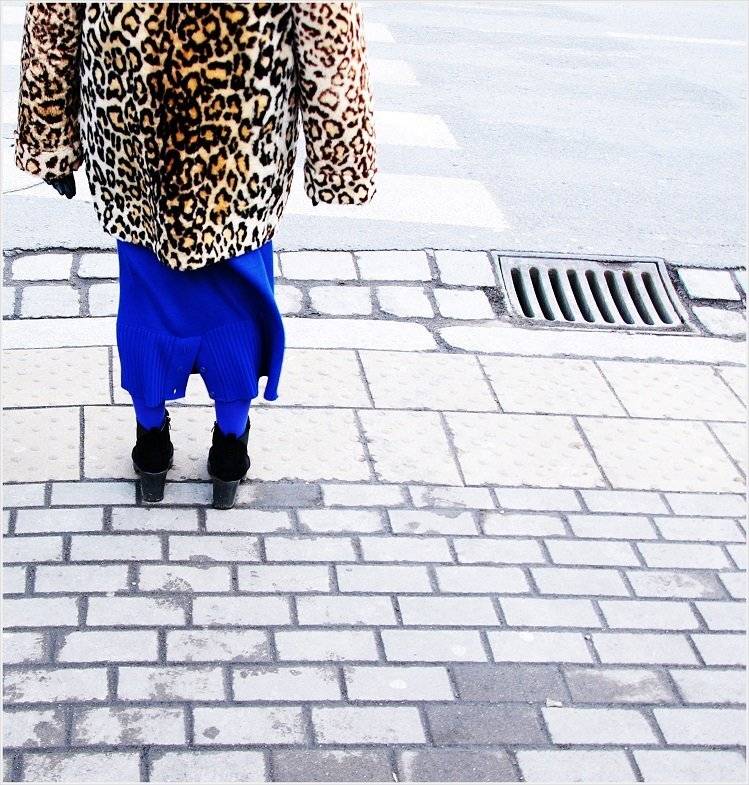 , Krzysztof Trojanowski