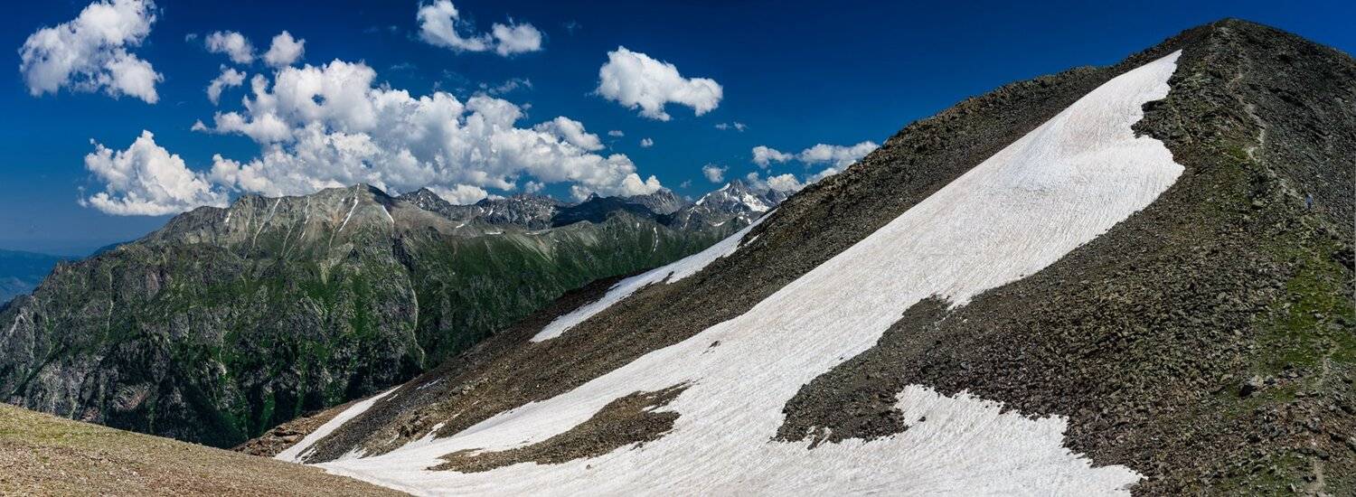 , Игорь Мелекесцев