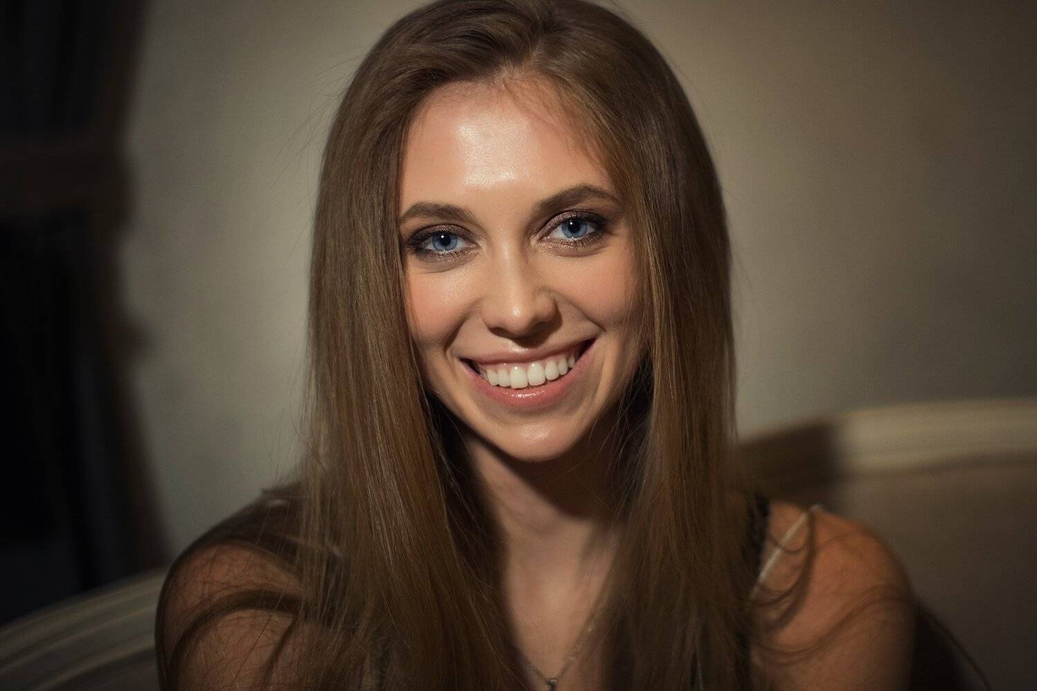 , Васенин Максим Дмитриевич