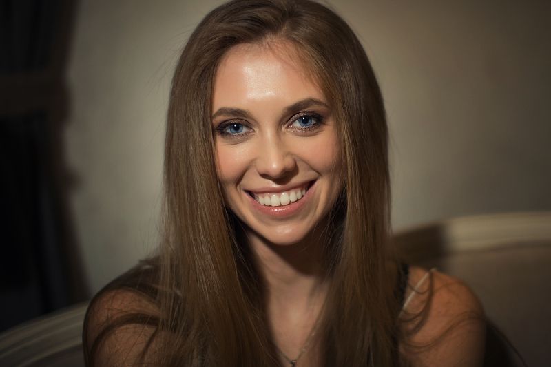 Юлианна фото превью