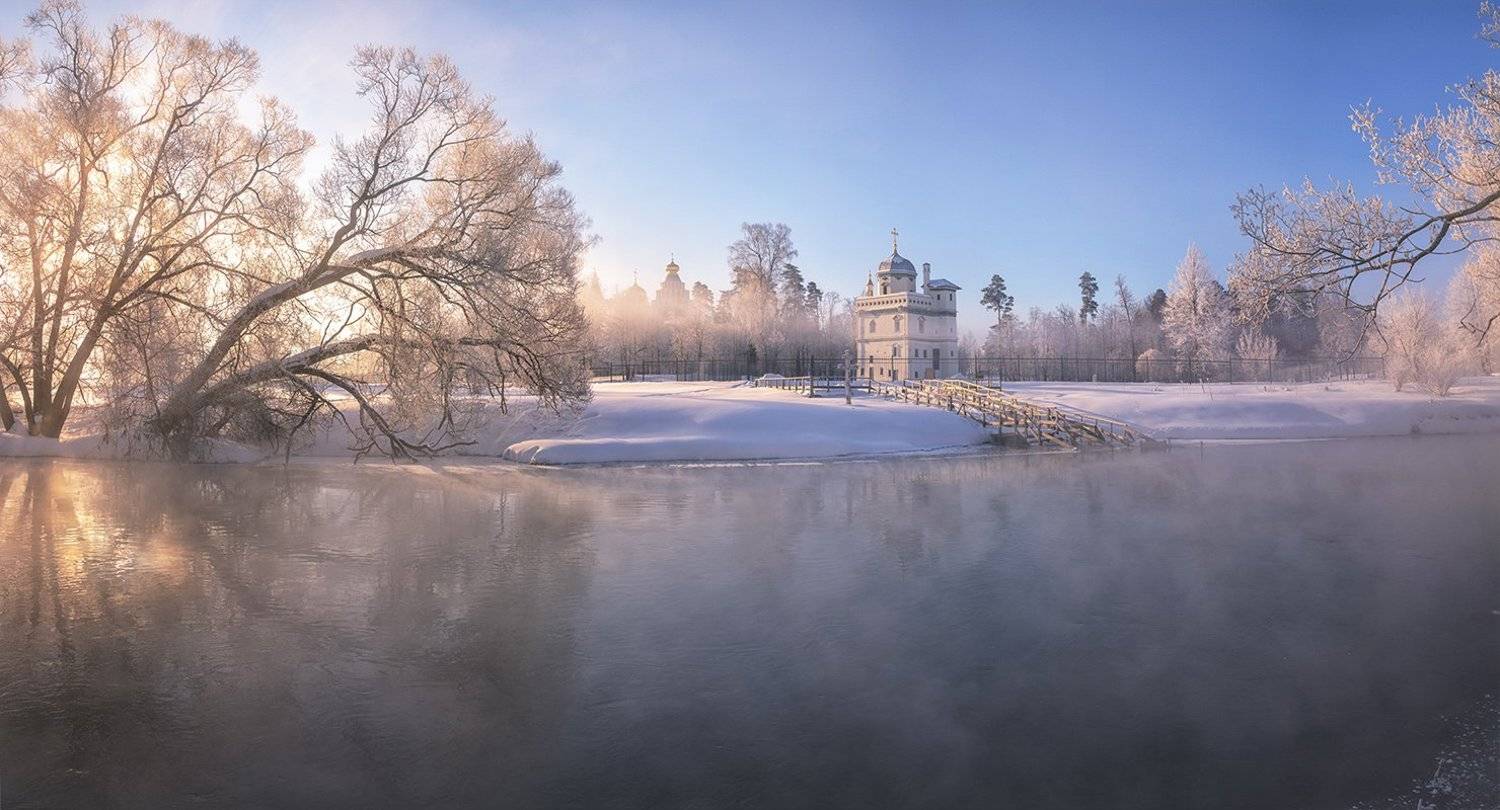 , Анатолий Зверев