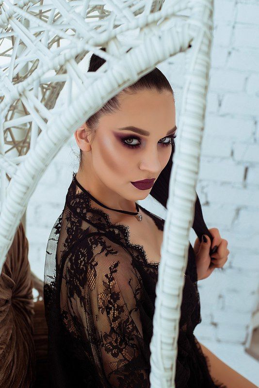 Lesya фото превью