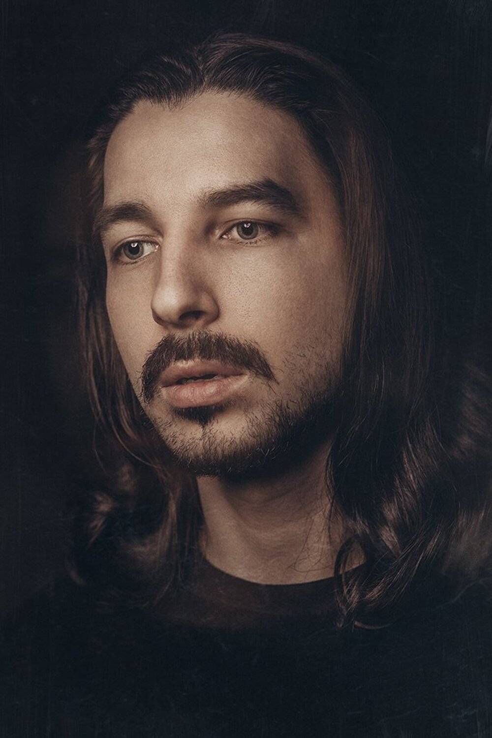 , Рублёв Дмитрий