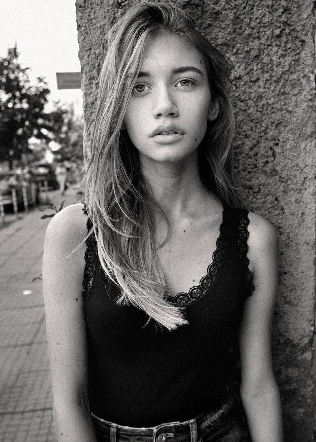 light , black and white , B&W , Asen Andreev , Model , Natural , Monochrome , , asen