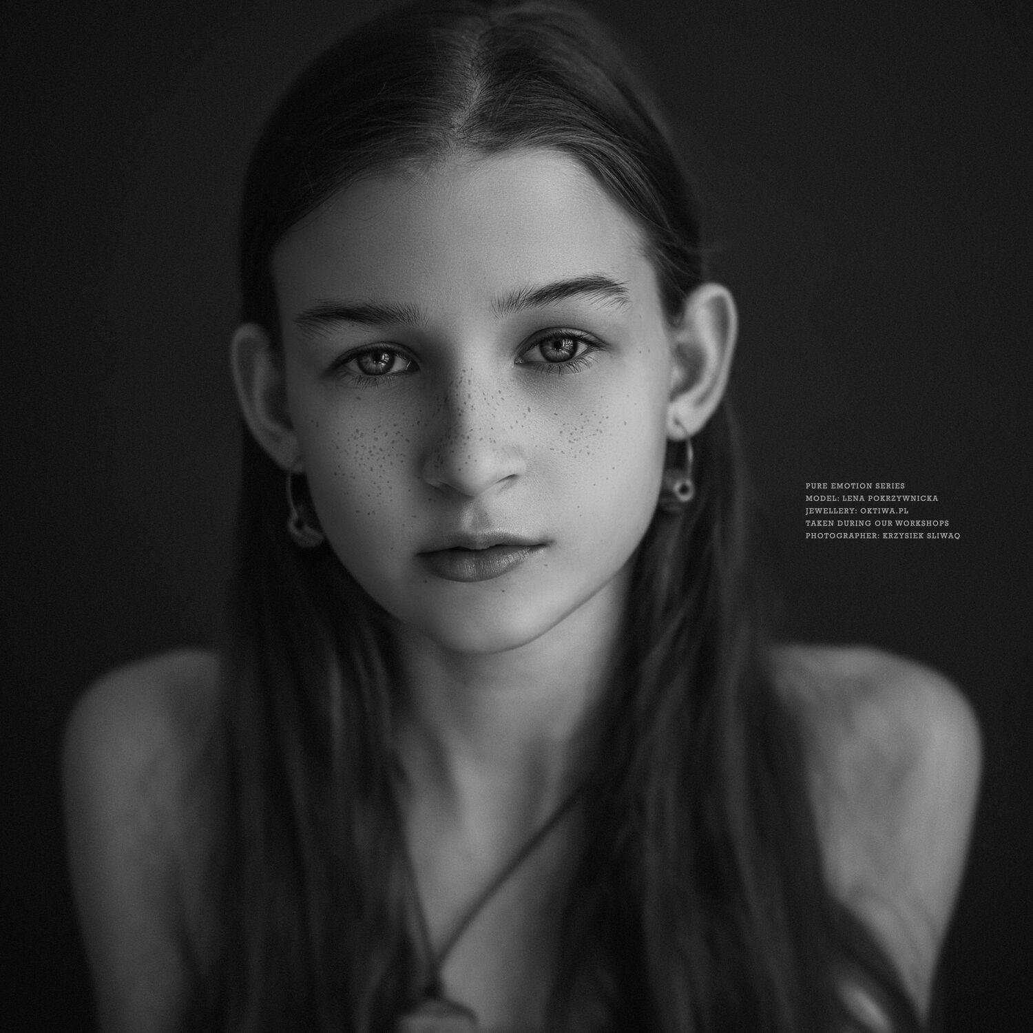 , An Atheist (Sliwaq)