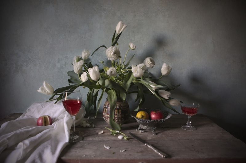 **** фото превью