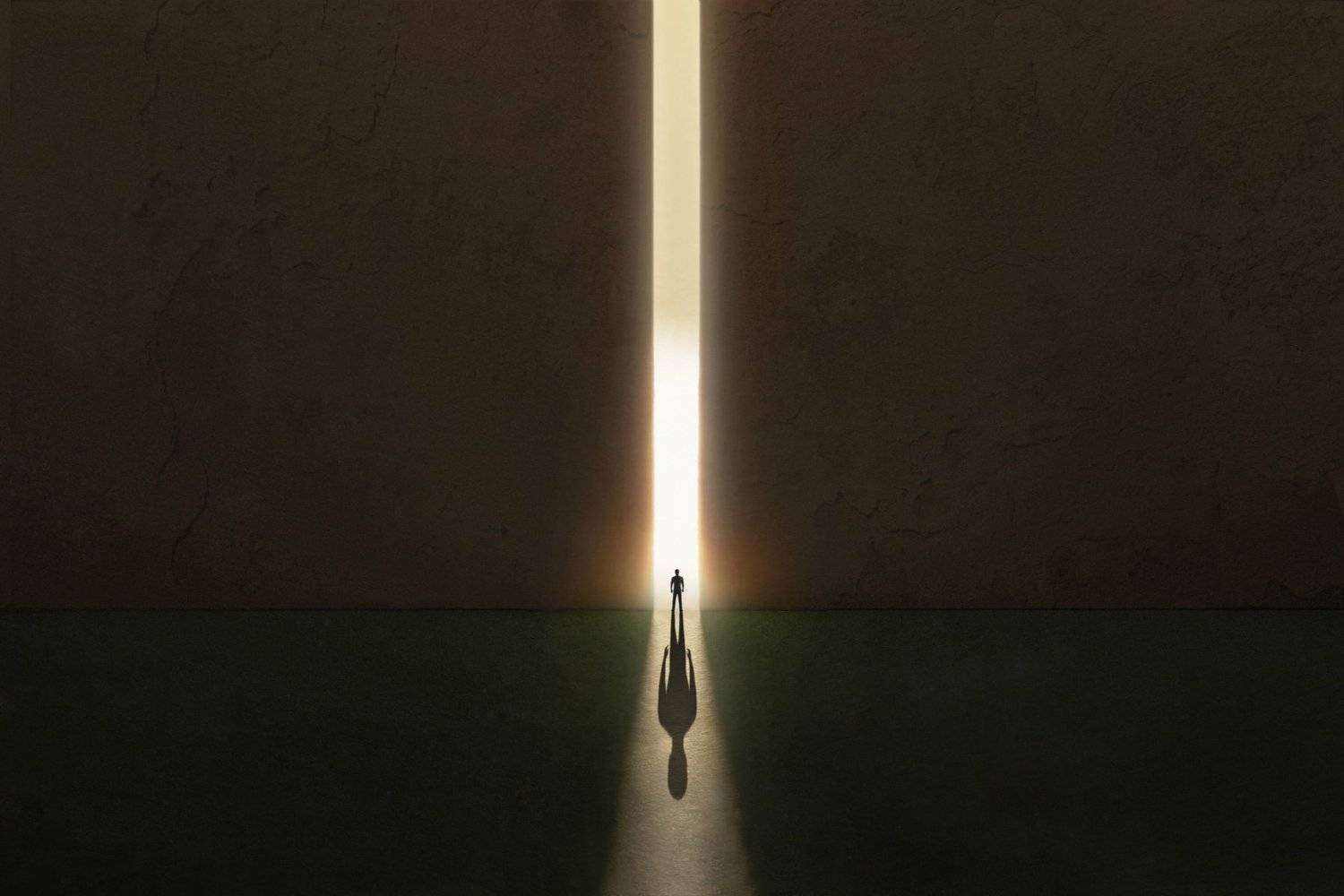 , Иванчиков Дмитрий