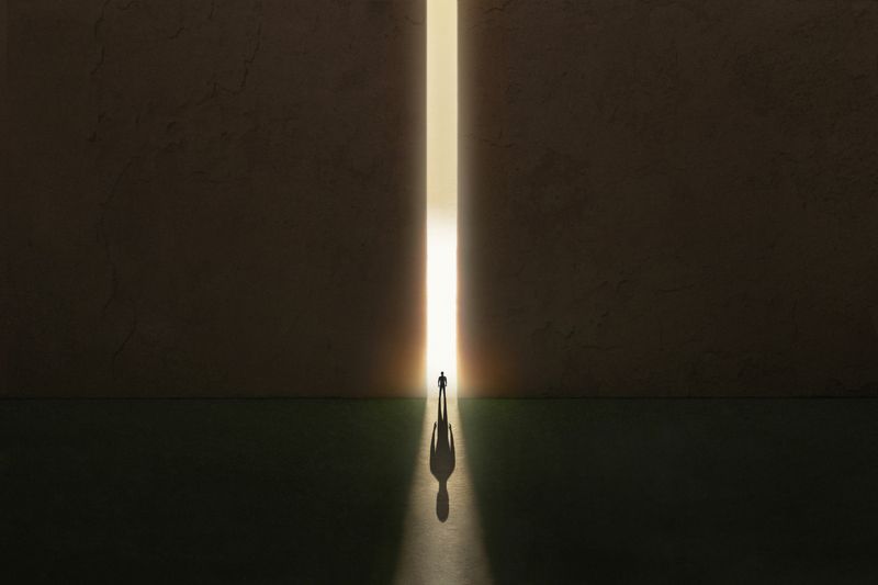 Deliverance(III) фото превью