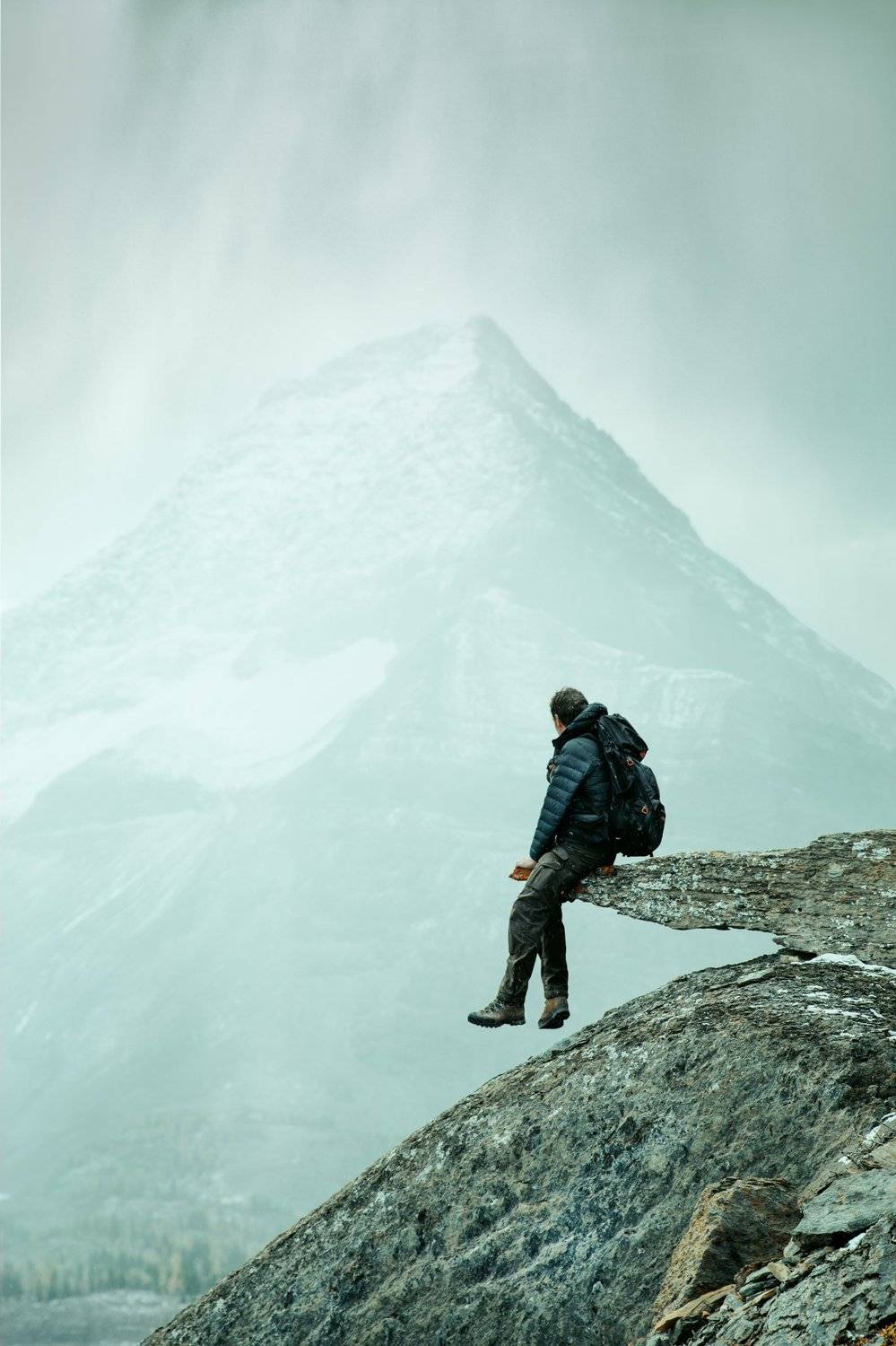 канада, йохо, национальный парк, bc, британская колумбия, пейзажи, туризм, альпинизм, альпийский парк, осень,canada, yoho, national park, bc, british columbia, landscapes, hiking, backpacking, alpine, park mountain, autumn,, Марко Радовановић