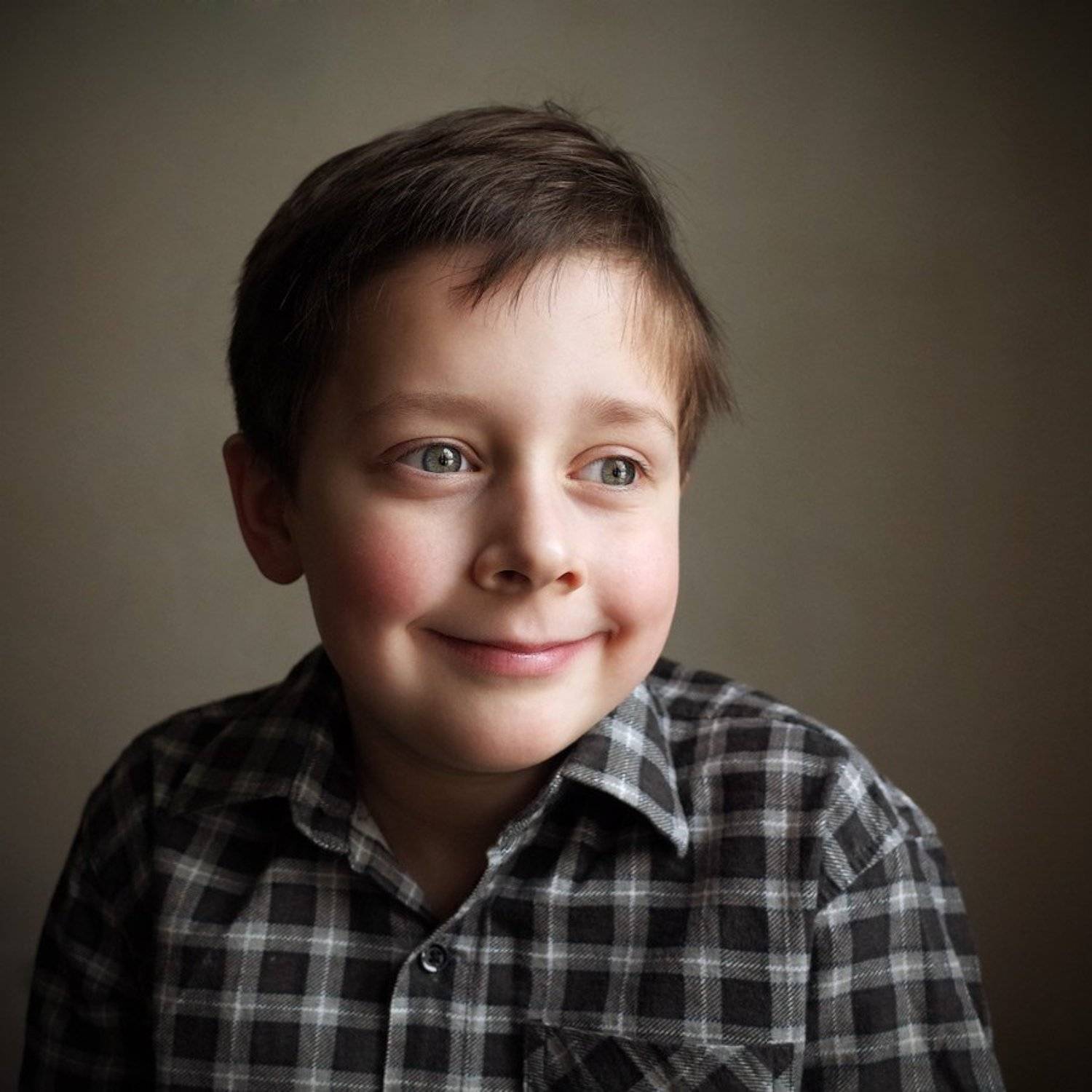 , Лазарев Александр