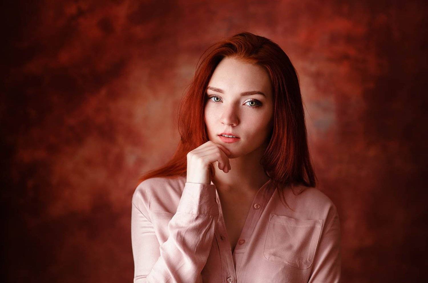 , Алексей Гилёв
