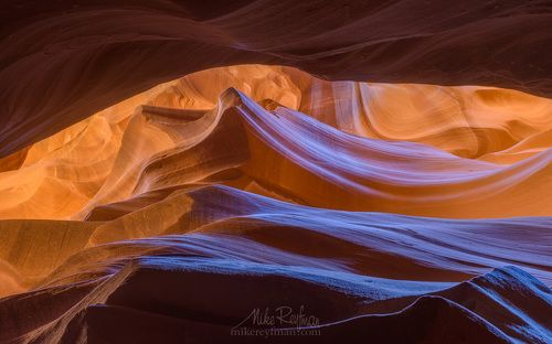 Музыка Камня