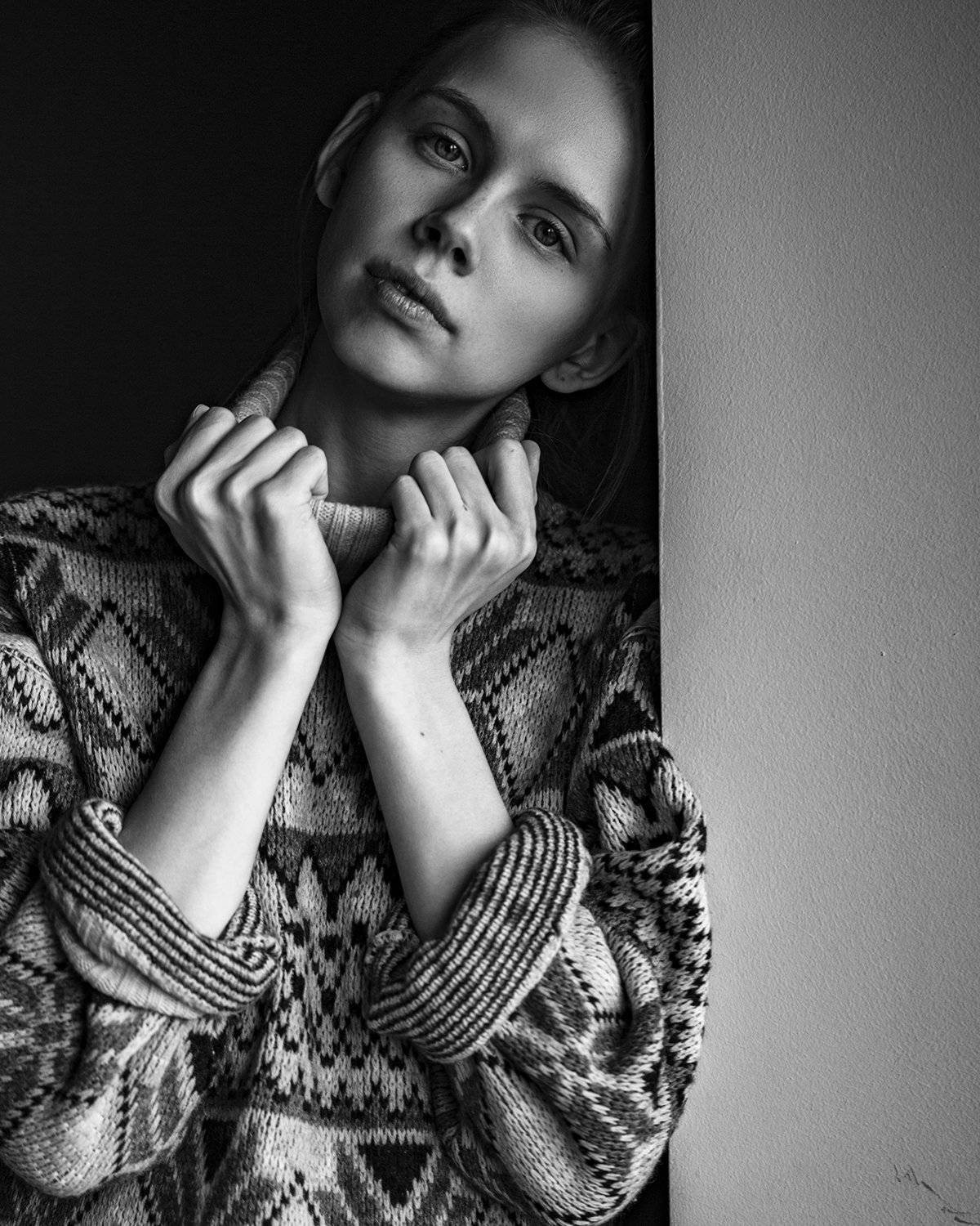 , Алексей Трифонов