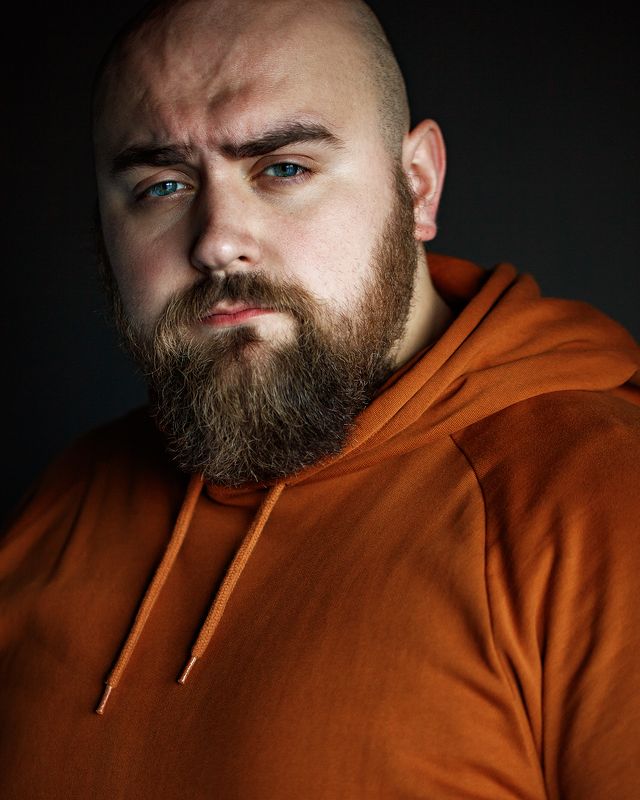 Станислав фото превью