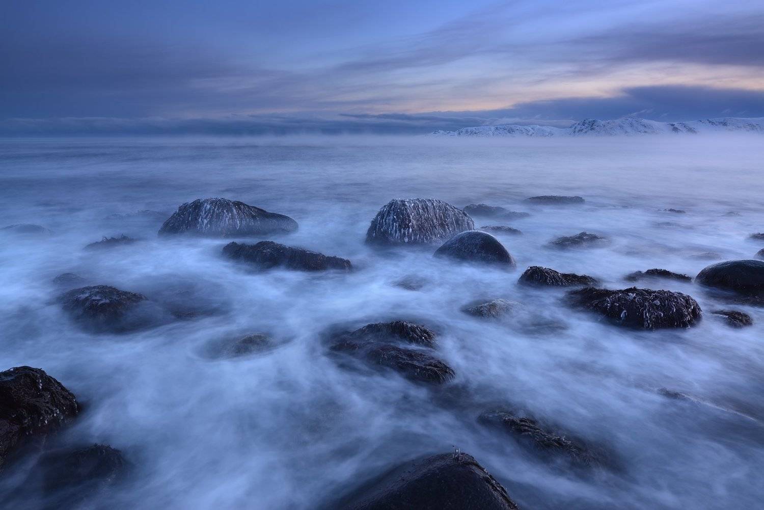 , Максим Евдокимов (phototourtravel.ru)