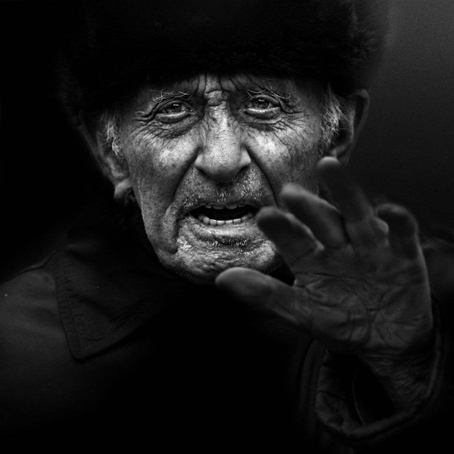 улица ,город ,люди ,лица ,портрет ,санкт-петербург, street photography, Юрий Калинин